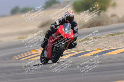 media/Sep-30-2023-SoCal Trackdays (Sat) [[636657bffb]]/Turn 15 (1120am)/